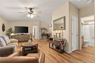 6633 Dolores Dr, Paradise, CA 95969 - Photo 3