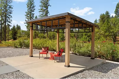 6633 Dolores Drive, Paradise, CA 95969 - Photo 5