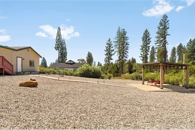 6633 Dolores Drive, Paradise, CA 95969 - Photo 29