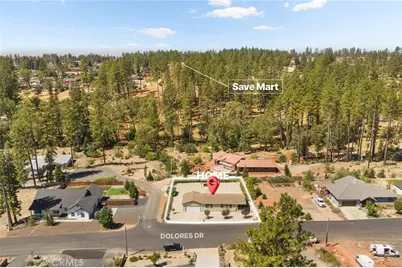6633 Dolores Drive, Paradise, CA 95969 - Photo 37