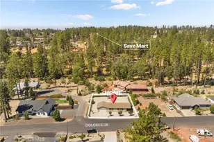 6633 Dolores Dr, Paradise, CA 95969 - Photo 37