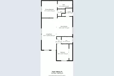 6633 Dolores Drive, Paradise, CA 95969 - Photo 43