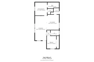 6633 Dolores Dr, Paradise, CA 95969 - Photo 43