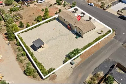 6633 Dolores Drive, Paradise, CA 95969 - Photo 41