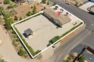 6633 Dolores Dr, Paradise, CA 95969 - Photo 41