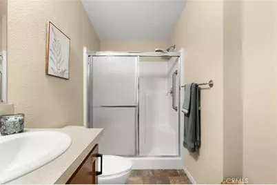 6633 Dolores Drive, Paradise, CA 95969 - Photo 23