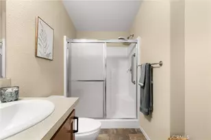 6633 Dolores Dr, Paradise, CA 95969 - Photo 23