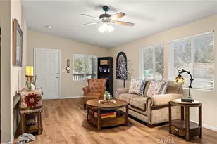6633 Dolores Dr, Paradise, CA 95969 - Photo 7