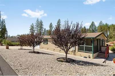 6633 Dolores Drive, Paradise, CA 95969 - Photo 35