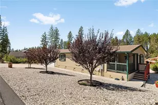 6633 Dolores Dr, Paradise, CA 95969 - Photo 35