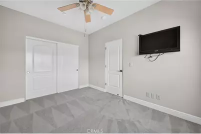 3454 Shallow Springs, Chico, CA 95928 - Photo 47