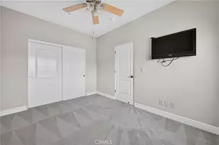 3454 Shallow Springs, Chico, CA 95928 - Photo 47