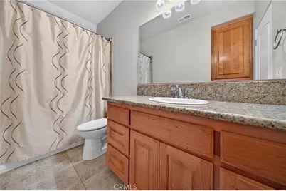 3454 Shallow Springs, Chico, CA 95928 - Photo 43