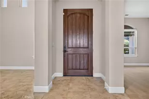 3454 Shallow Springs, Chico, CA 95928 - Photo 33