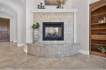 3454 Shallow Springs, Chico, CA 95928 - Photo 9