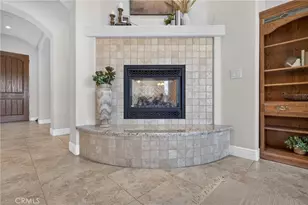 3454 Shallow Springs, Chico, CA 95928 - Photo 9