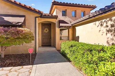 3454 Shallow Springs, Chico, CA 95928 - Photo 5