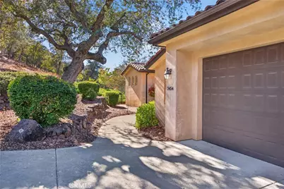 3454 Shallow Springs, Chico, CA 95928 - Photo 3