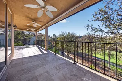 3454 Shallow Springs, Chico, CA 95928 - Photo 19