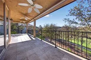 3454 Shallow Springs, Chico, CA 95928 - Photo 19