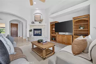 3454 Shallow Springs, Chico, CA 95928 - Photo 7