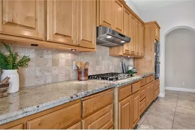 3454 Shallow Springs, Chico, CA 95928 - Photo 15