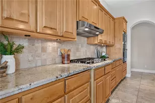 3454 Shallow Springs, Chico, CA 95928 - Photo 15