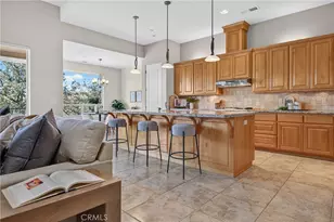 3454 Shallow Springs, Chico, CA 95928 - Photo 11