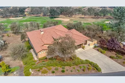 3454 Shallow Springs, Chico, CA 95928 - Photo 53