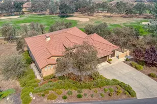 3454 Shallow Springs, Chico, CA 95928 - Photo 53