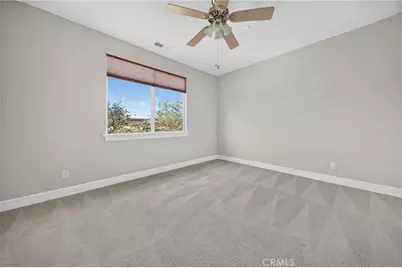 3454 Shallow Springs, Chico, CA 95928 - Photo 41