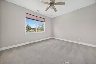 3454 Shallow Springs, Chico, CA 95928 - Photo 41