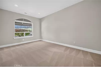3454 Shallow Springs, Chico, CA 95928 - Photo 35