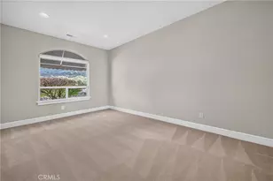 3454 Shallow Springs, Chico, CA 95928 - Photo 35