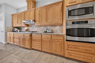 3454 Shallow Springs, Chico, CA 95928 - Photo 13