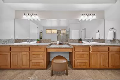3454 Shallow Springs, Chico, CA 95928 - Photo 27