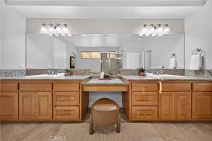 3454 Shallow Springs, Chico, CA 95928 - Photo 27