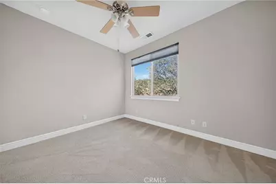 3454 Shallow Springs, Chico, CA 95928 - Photo 45