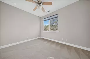 3454 Shallow Springs, Chico, CA 95928 - Photo 45