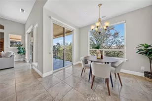 3454 Shallow Springs, Chico, CA 95928 - Photo 17