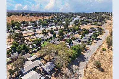4701 Baggett Marysville, Oroville, CA 95966 - Photo 49