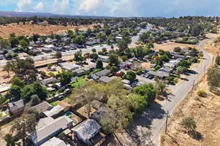 4701 Baggett Marysville, Oroville, CA 95966 - Photo 49