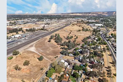 4701 Baggett Marysville, Oroville, CA 95966 - Photo 55