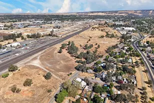 4701 Baggett Marysville, Oroville, CA 95966 - Photo 55