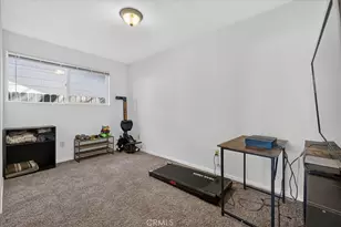 4701 Baggett Marysville, Oroville, CA 95966 - Photo 29