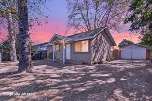 4701 Baggett Marysville, Oroville, CA 95966 - Photo 3