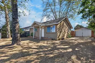 4701 Baggett Marysville, Oroville, CA 95966 - Photo 7