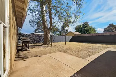 4701 Baggett Marysville, Oroville, CA 95966 - Photo 39