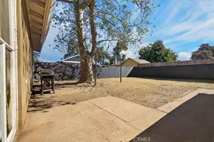 4701 Baggett Marysville, Oroville, CA 95966 - Photo 39