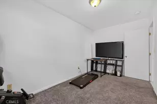 4701 Baggett Marysville, Oroville, CA 95966 - Photo 33